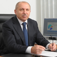 Политов Евгений Павлович Политов Евгений Павлович