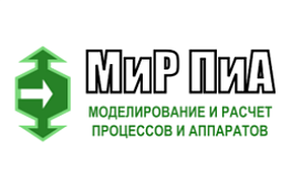 «Газпром корпоративный институт» и «МиР ПиА» объединяют усилия в рамках импортозамещения: проведена программа обучения по моделированию технологических процессов