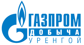 Gazprom Dobycha Urengoy LLC