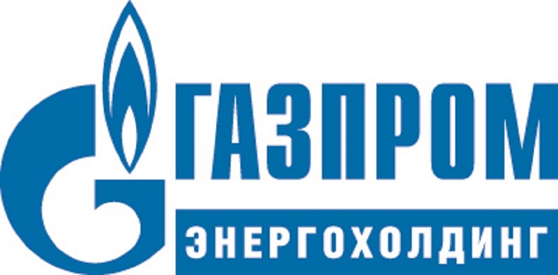 Gazprom Energoholding LLC
