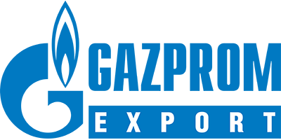 Gazprom Export LLC
