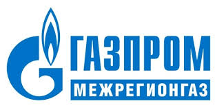 Gazprom Mezhregiongaz LLC