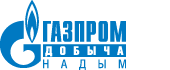 Gazprom Dobycha Nadym LLC