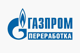 Gazprom Pererabotka LLC