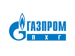 Gazprom PKhG LLC