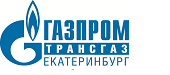Gazprom Transgaz Yekaterinburg LLC