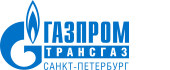 Gazprom Transgaz Saint Petersburg LLC