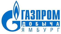 Gazprom Dobycha Yamburg LLC