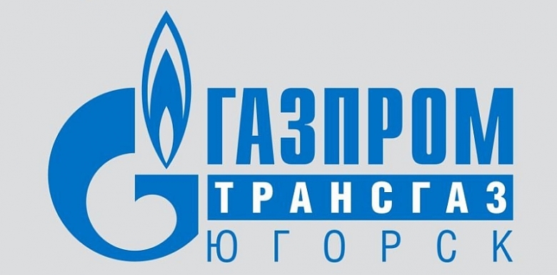 Gazprom Transgaz Yugorsk LLC
