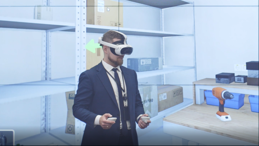 VR3.png