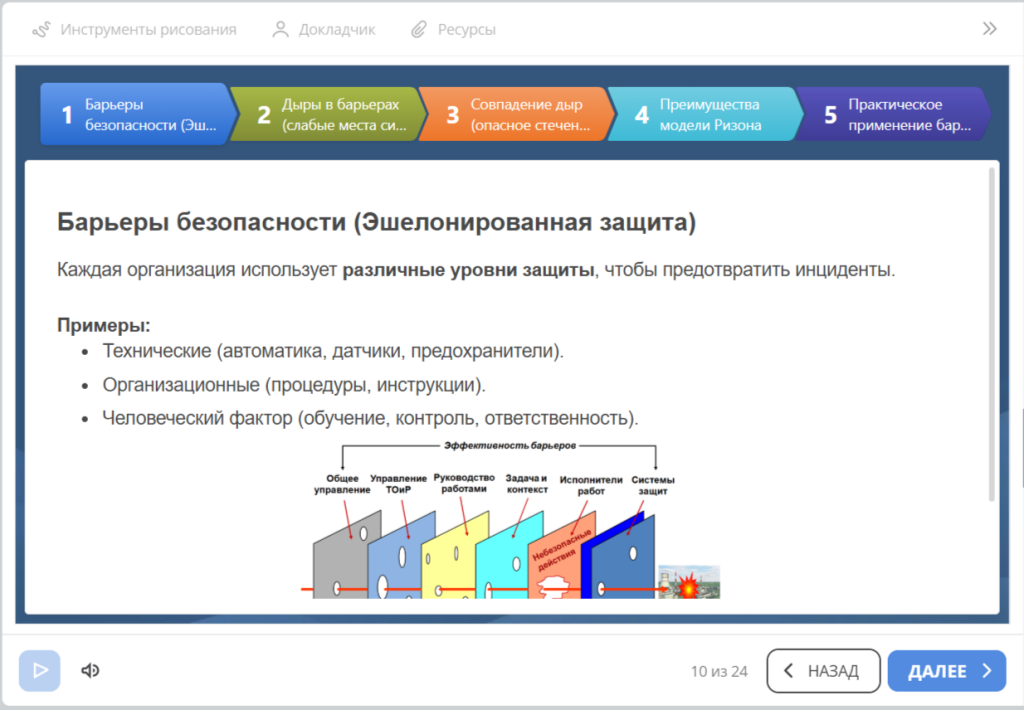ПБ.png ПБ.png