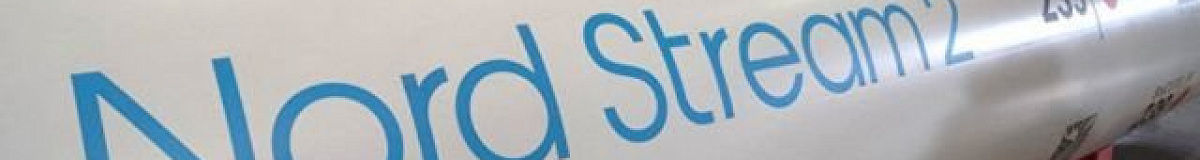 Морские нефтегазовые проекты: введение в анализ