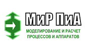 «Газпром корпоративный институт» и «МиР ПиА» объединяют усилия в рамках импортозамещения: проведена программа обучения по моделированию технологических процессов
