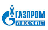 Новый этап развития: «Газпром корпоративный университет» преобразован в «Газпром университет»