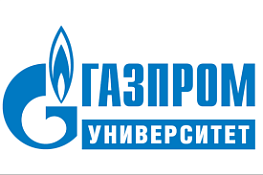 Новый этап развития: «Газпром корпоративный институт» переименован в «Газпром университет»