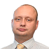 Губарев Владислав Дмитриевич