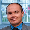 Мустафаев Андрей  Валерьевич